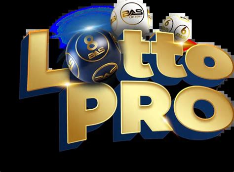 betanysports.eu login|Play Lottery Online, Lotto Pro at BetAnySports Sportsbook.